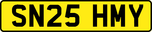 SN25HMY