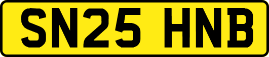 SN25HNB