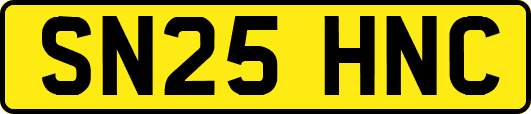 SN25HNC