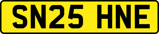 SN25HNE