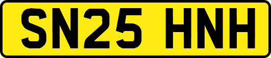 SN25HNH