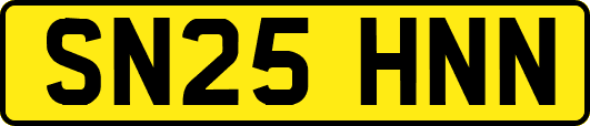 SN25HNN