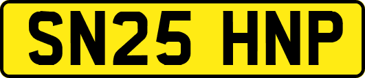 SN25HNP
