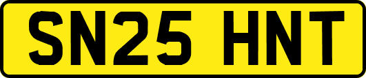 SN25HNT