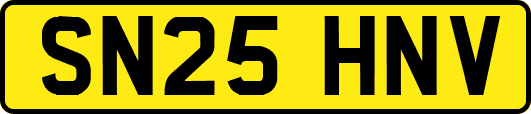 SN25HNV