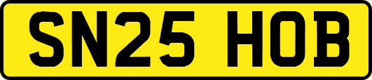 SN25HOB