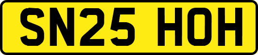 SN25HOH