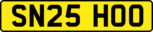 SN25HOO