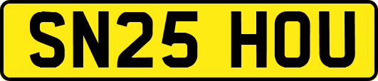 SN25HOU