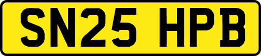 SN25HPB
