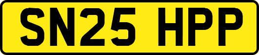 SN25HPP