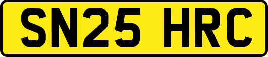 SN25HRC