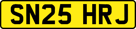 SN25HRJ