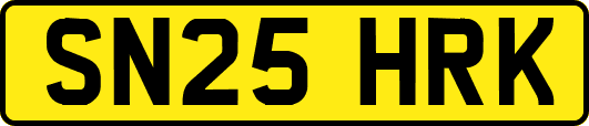 SN25HRK
