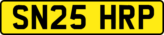 SN25HRP