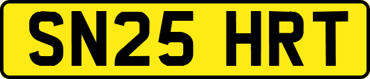SN25HRT