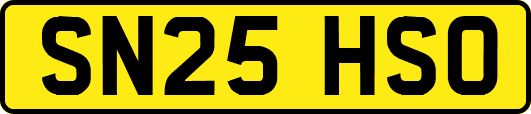 SN25HSO