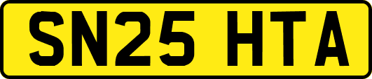 SN25HTA