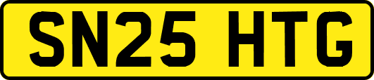 SN25HTG