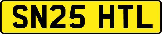 SN25HTL