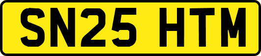 SN25HTM