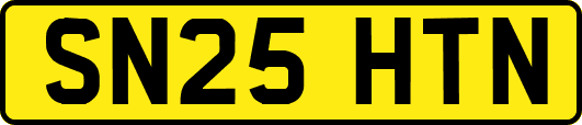 SN25HTN