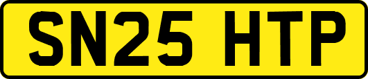 SN25HTP