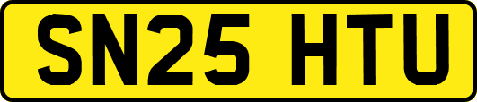 SN25HTU