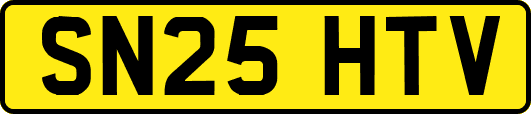 SN25HTV