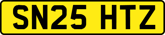 SN25HTZ