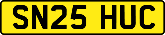 SN25HUC