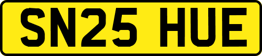 SN25HUE