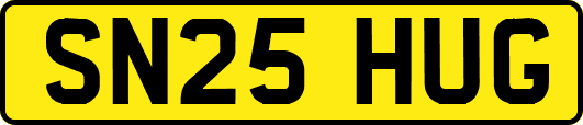SN25HUG