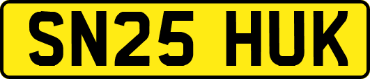 SN25HUK