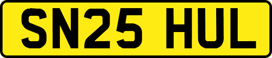 SN25HUL