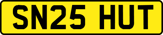 SN25HUT