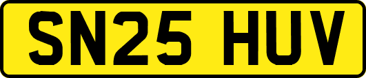 SN25HUV