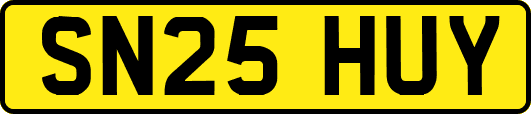 SN25HUY