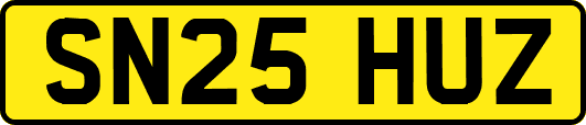 SN25HUZ