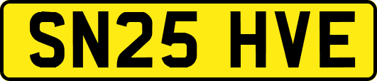 SN25HVE