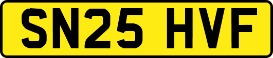 SN25HVF