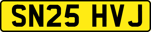 SN25HVJ