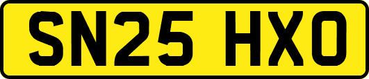 SN25HXO