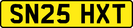 SN25HXT