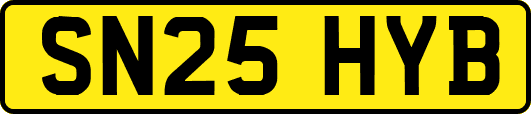 SN25HYB