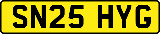 SN25HYG