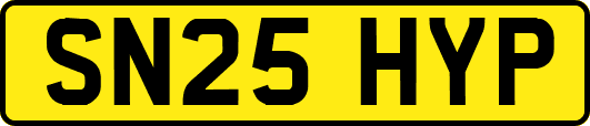 SN25HYP