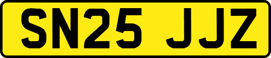 SN25JJZ