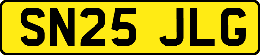 SN25JLG