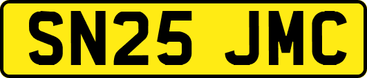 SN25JMC